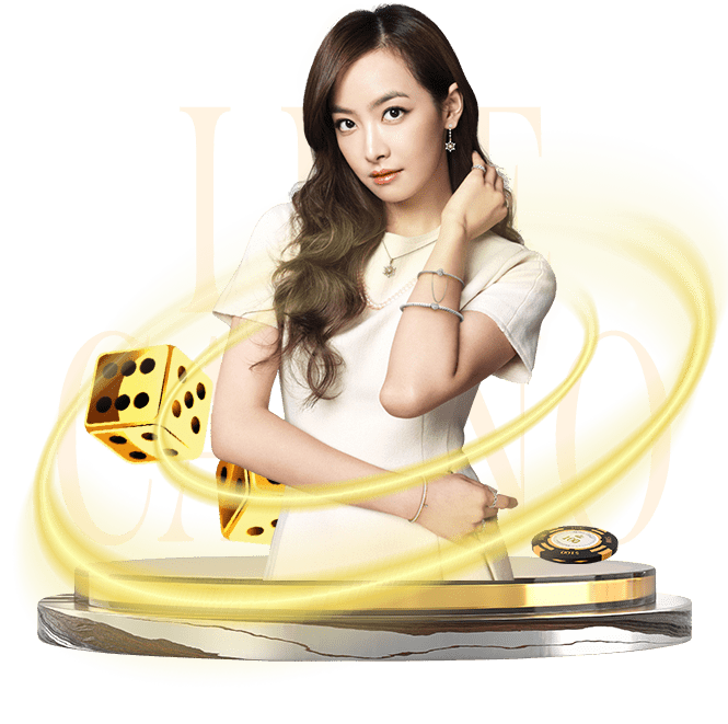 รองรับทุกอุปกรณ์ เล่นได้ทุกที่ทุกเวลา