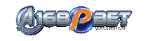 168pbetq.org